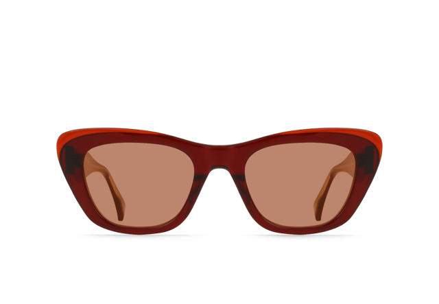 Kimma-Cranberry / Spritz-52