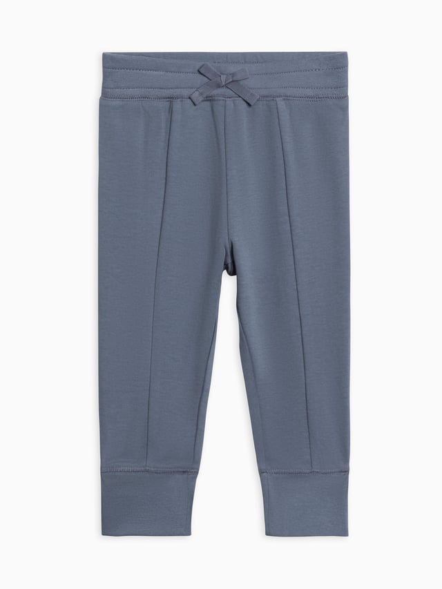 Ailsa Seamed Joggers