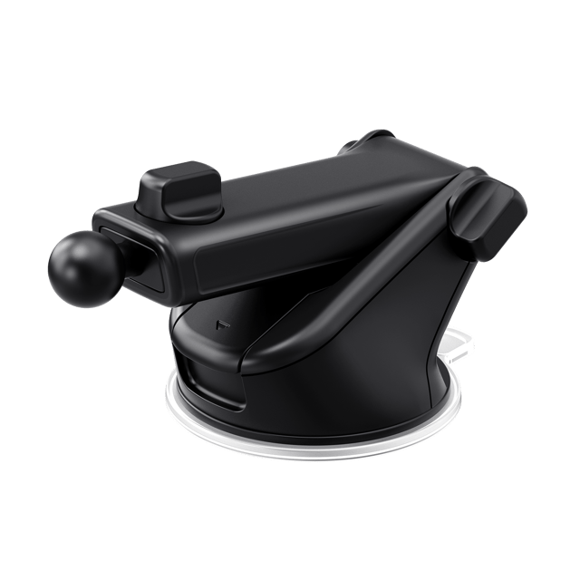 Dashboard Mounting Base - iOttie Car Mount Accessories
