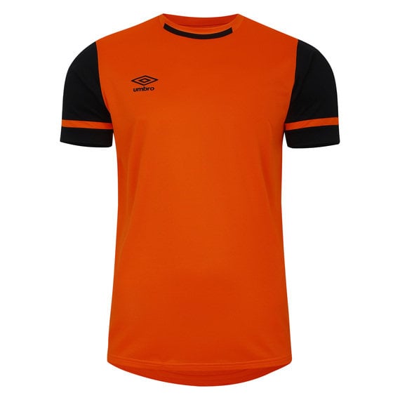 Cavelle Jersey SS