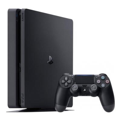 Sell PS4