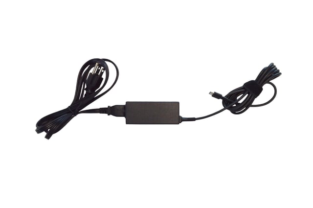 CTL 45W USB-C Adapter