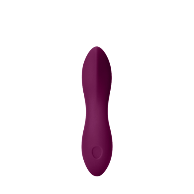 Dip Basic Vibrator