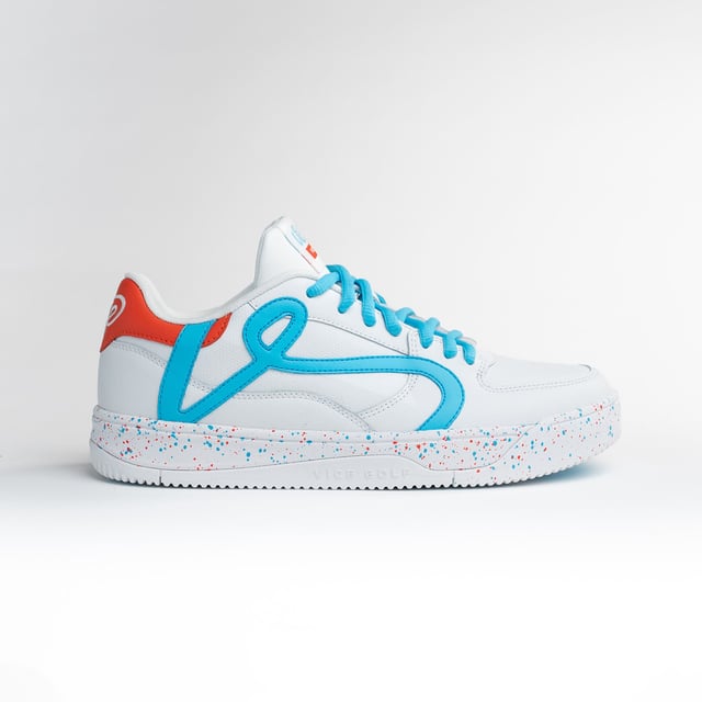 Vice Verve Drip