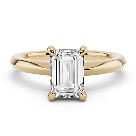 Lilla Ring