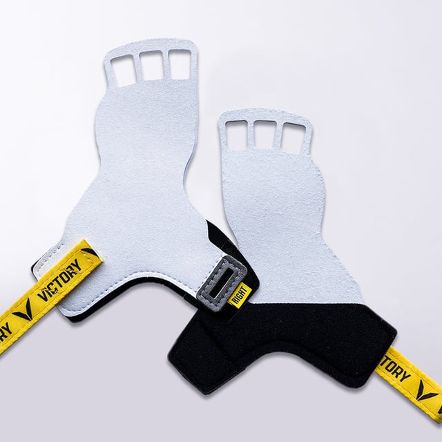 V Series Women's X2 3-FC