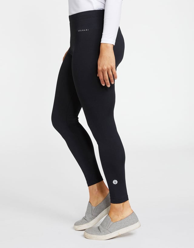 Swim Leggings UPF 50+