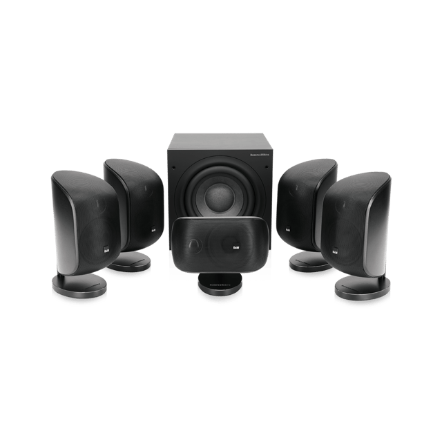 MT-50