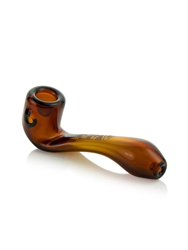 GRAV® Mini Classic Sherlock Pipe