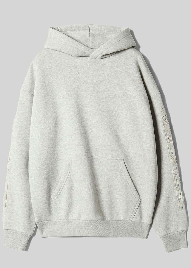Beyond Medals Unisex Incognito Hood