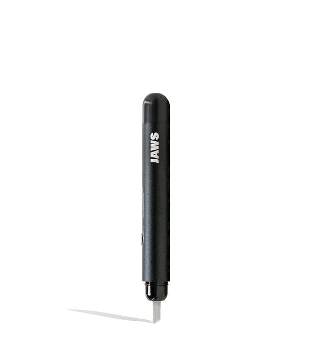 Yocan Black Jaws Hot Knife and Thermometer