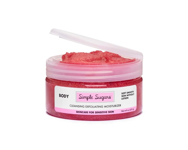 Flip-Top Lids
