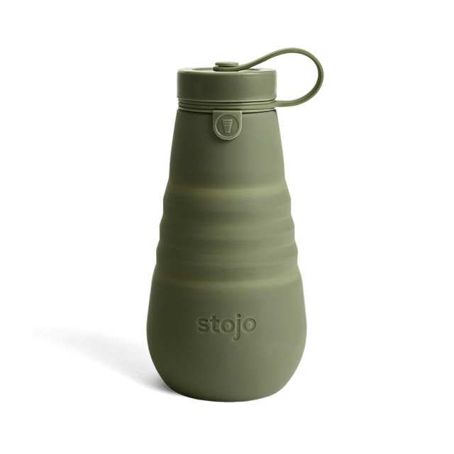 Bottle - Sale
