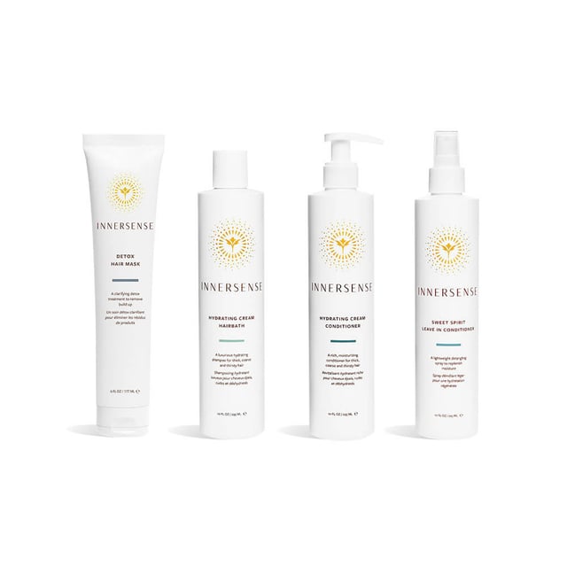 Hydrate Detox Bundle