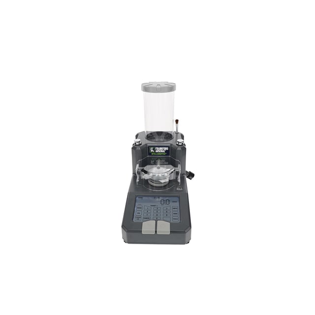 Intellidropper Electronic Powder Measure | Frankford Arsenal
