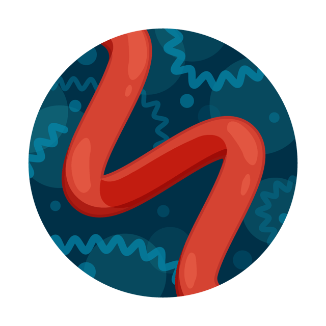 Leptospira Water Test