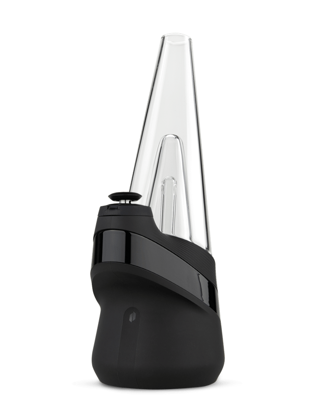 Puffco New Peak - Smart E-Rig