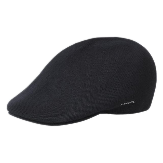 Bamboo 507 Ivy Cap