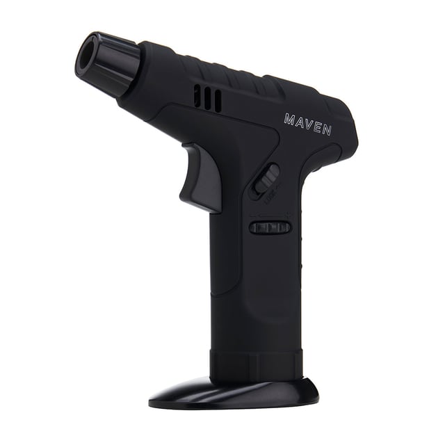 Maven Strength Torch