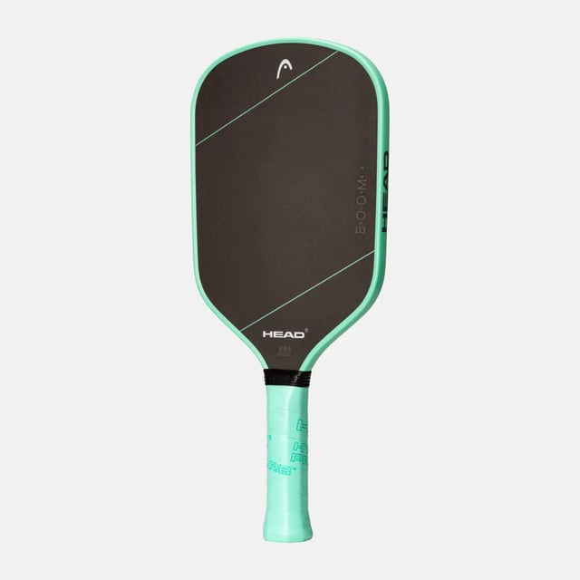 HEAD Boom MP L Alternate Tennis Racquet