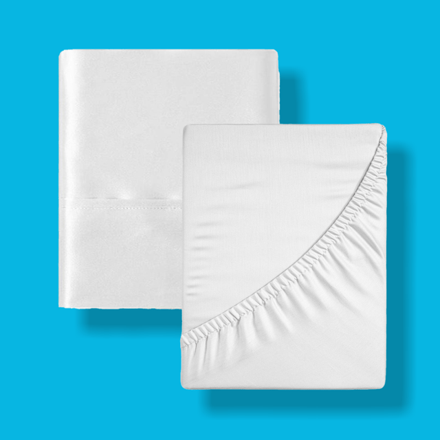 Cooling Sheets