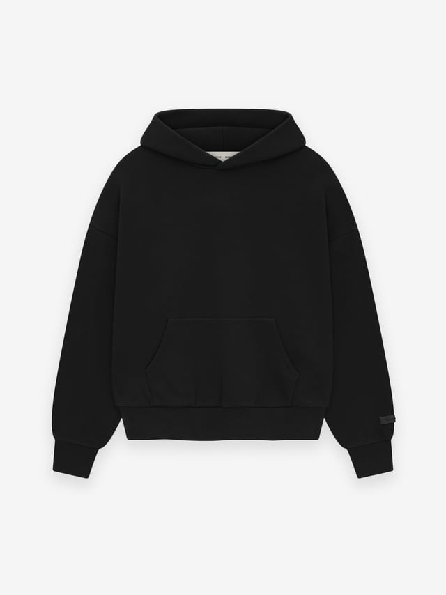 Classic Hoodie