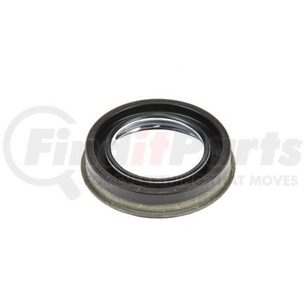 ACDelco 84924145 Differential Pinion Seal