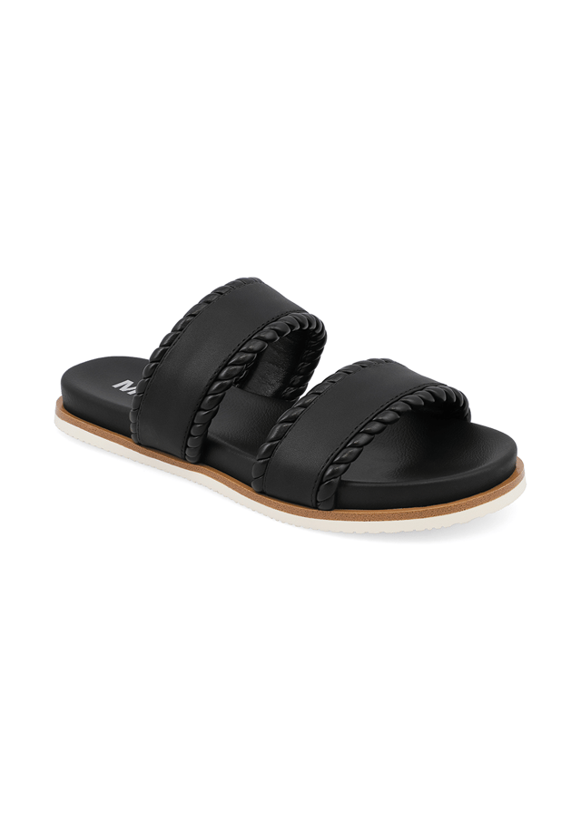 VADA - BLACK