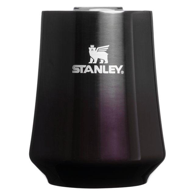 The Halloween Reserve Wine Tumbler | 11 OZ