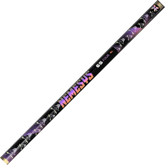 VA Composites Nemesys Wood Shaft