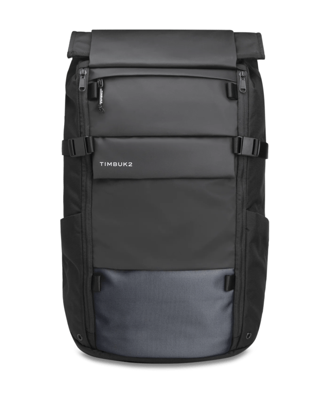 Clark Commuter Backpack