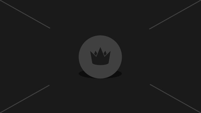 Call of Duty: Modern Warfare III Cross-Gen Bundle Xbox Series X|S Account | Buy cheap on Kinguin.net