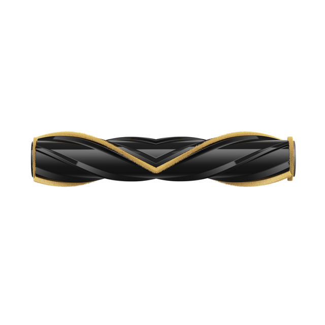 Dreame Z10 Station Multi-Surface Brush Roller