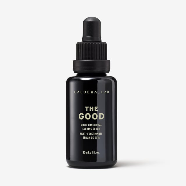 The Good