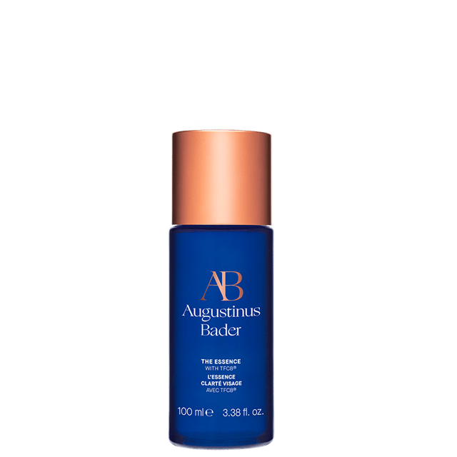 The Rich Cream 50ml