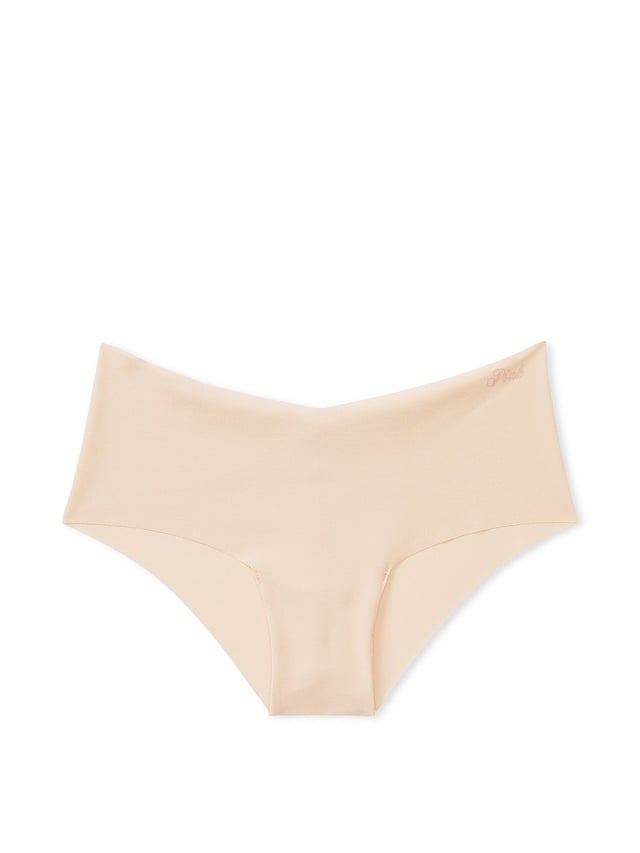 No-Show Cheeky Panty