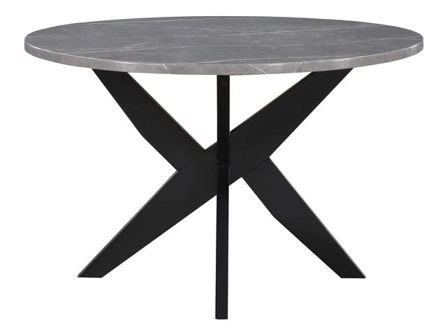 Amy Dining Table