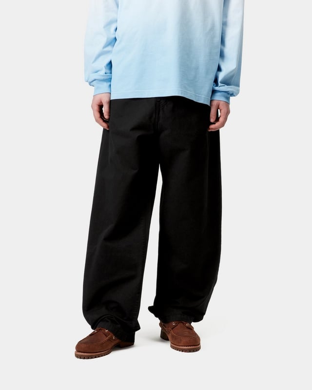 Landon Pant