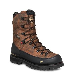 Elk Tracker XD | IrishSetter