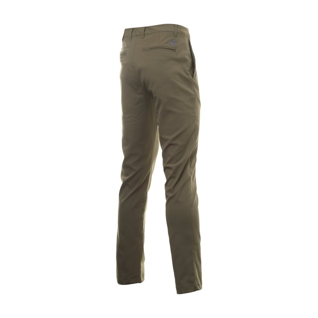 Puma Golf Dealer Tailored Pant