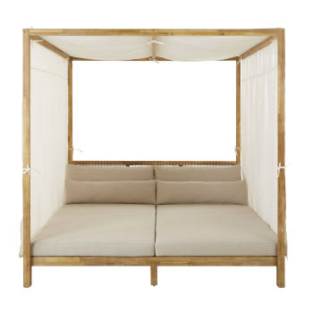 Mueble vitrina