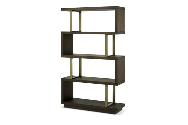 Sloane Shelf