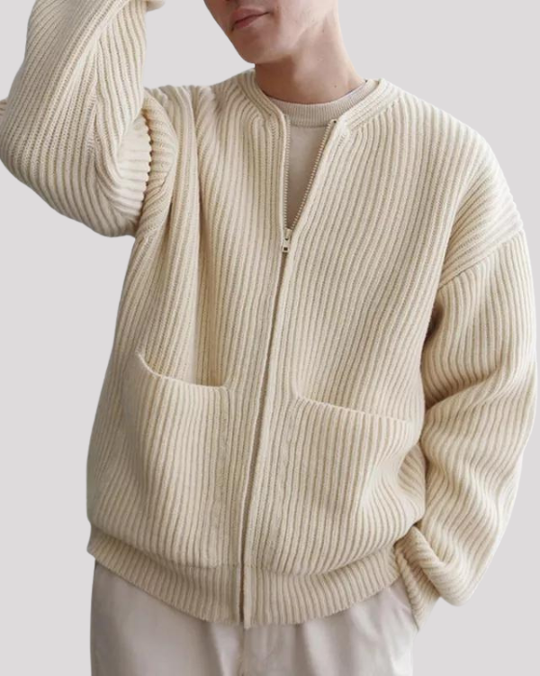 Cardigan — ESNTLS
