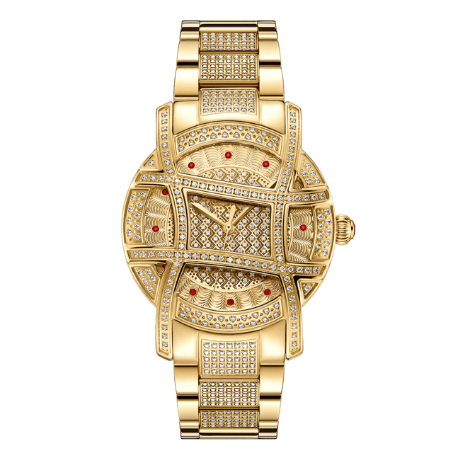 JB-6214-10C