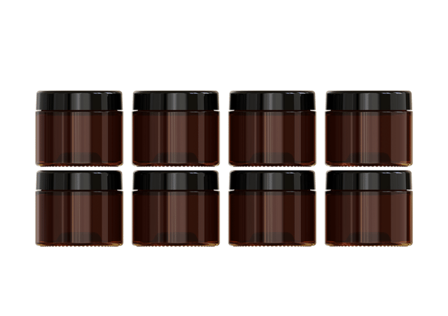 Custom Bundle Pack of 8