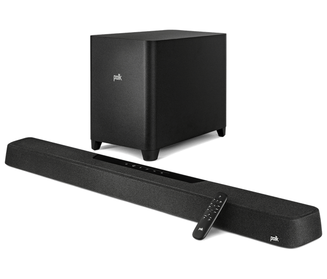 MagniFi Max AX