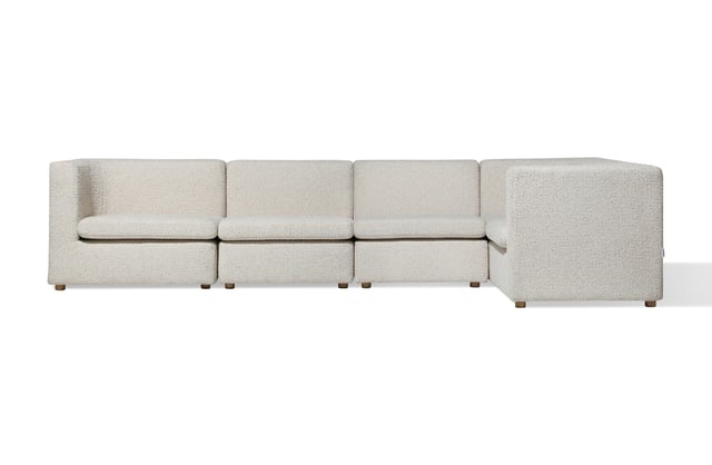 Calile Sofa