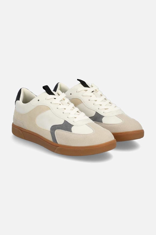 Tastic Sneaker