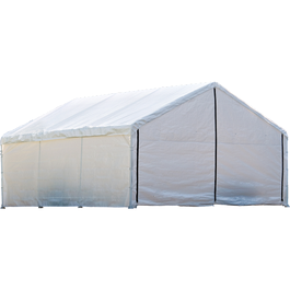 Super Max™ Enclosure Kit, 18 ft. x 40 ft.
