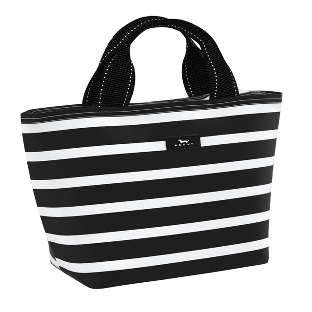 Nooner Lunch Bag